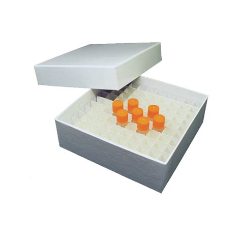 cryogenic distribution box|cryotube boxes.